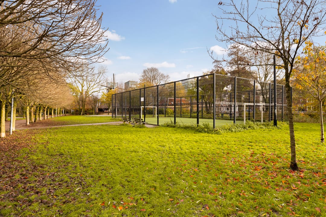 Foto 61 van Jan Pieterszoon Coenstraat 87