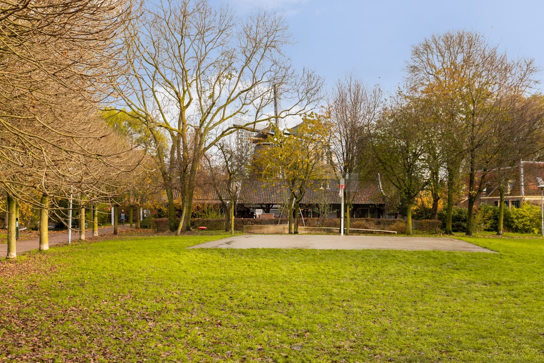 Foto 62 van Jan Pieterszoon Coenstraat 87