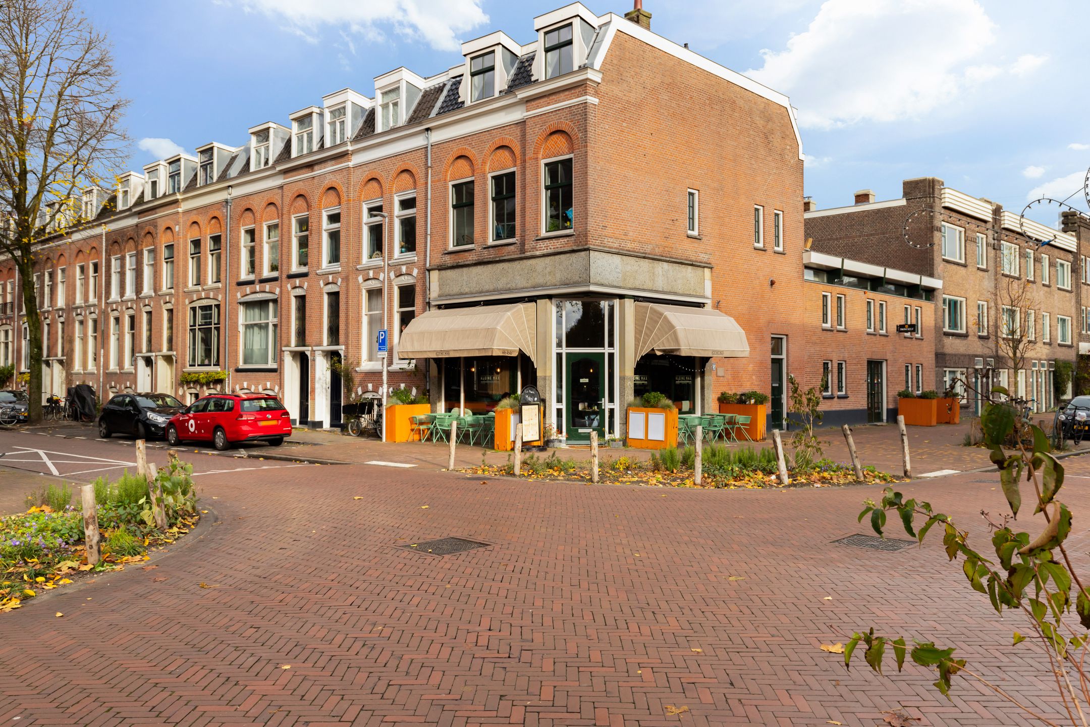 Foto 63 van Jan Pieterszoon Coenstraat 87