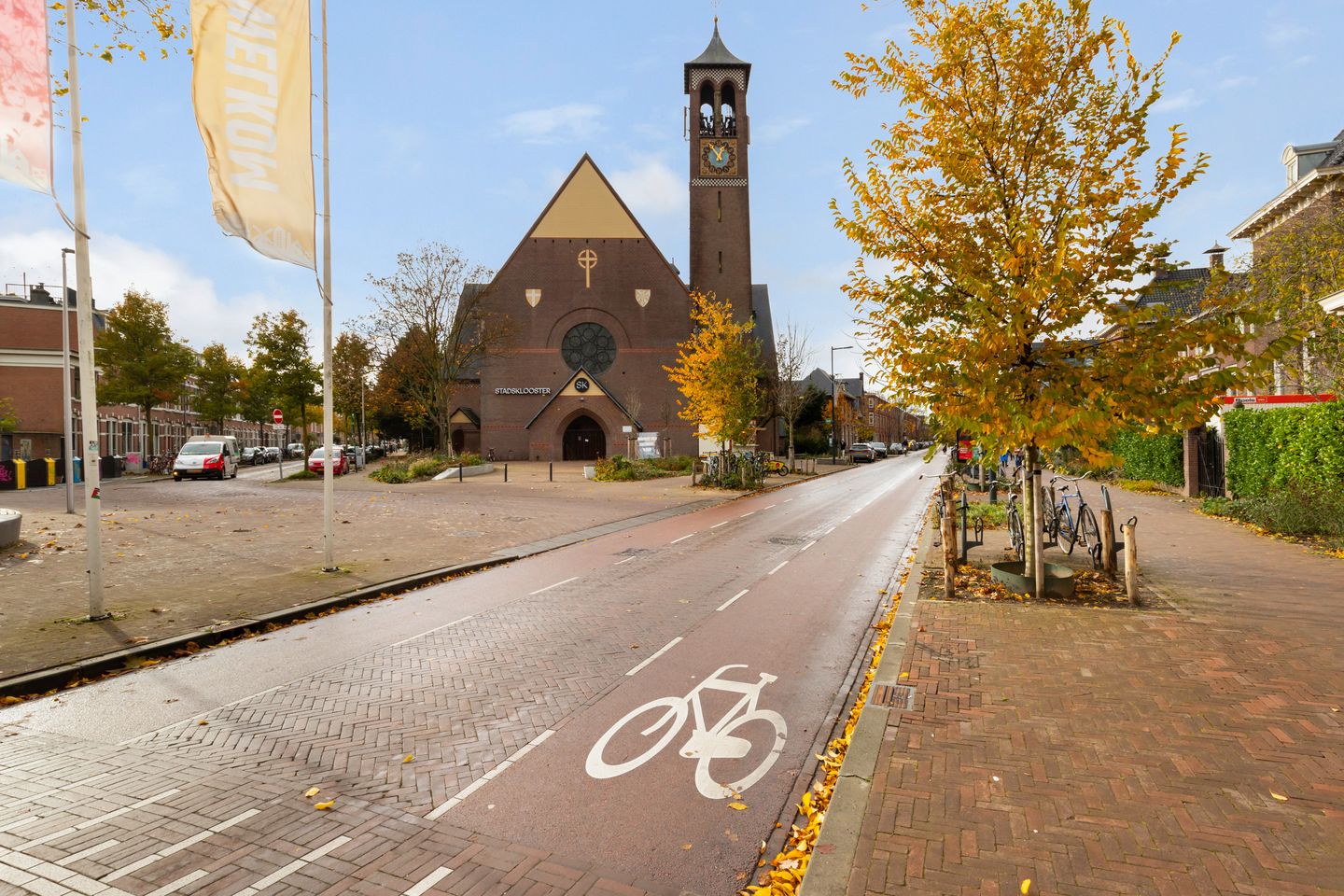 Foto 64 van Jan Pieterszoon Coenstraat 87