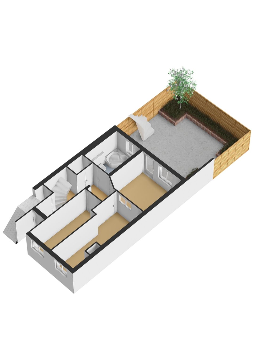 Foto 68 van Jan Pieterszoon Coenstraat 87