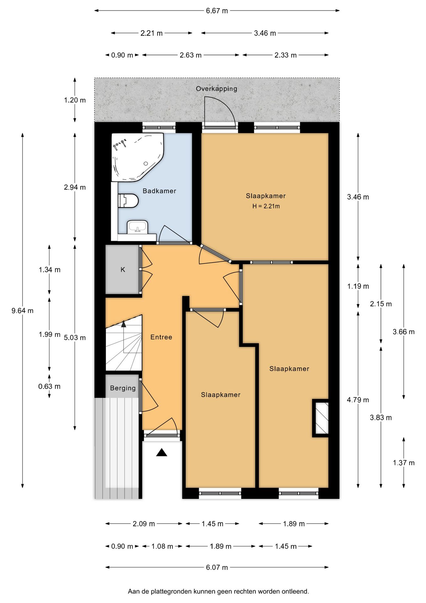 Foto 69 van Jan Pieterszoon Coenstraat 87