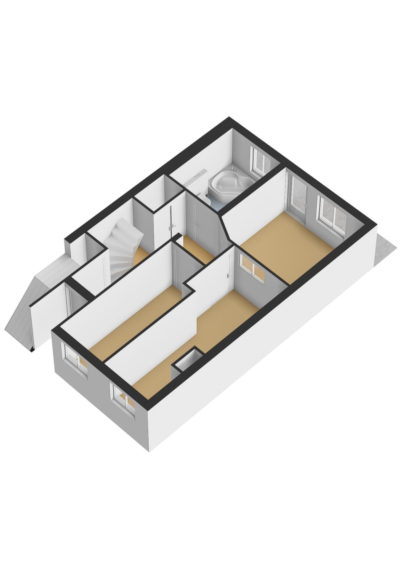 Foto 70 van Jan Pieterszoon Coenstraat 87