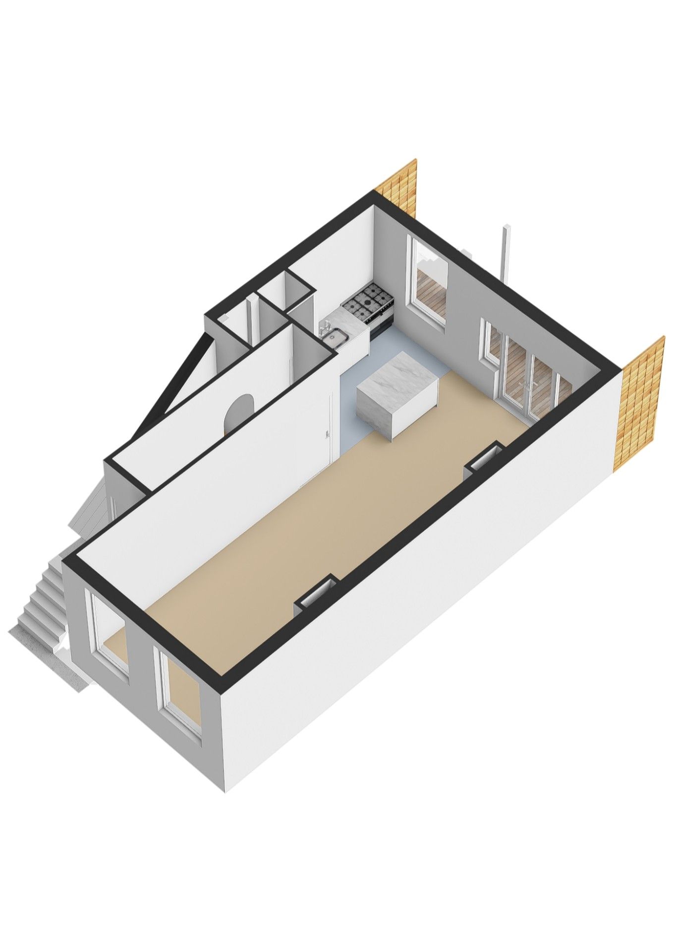 Foto 72 van Jan Pieterszoon Coenstraat 87