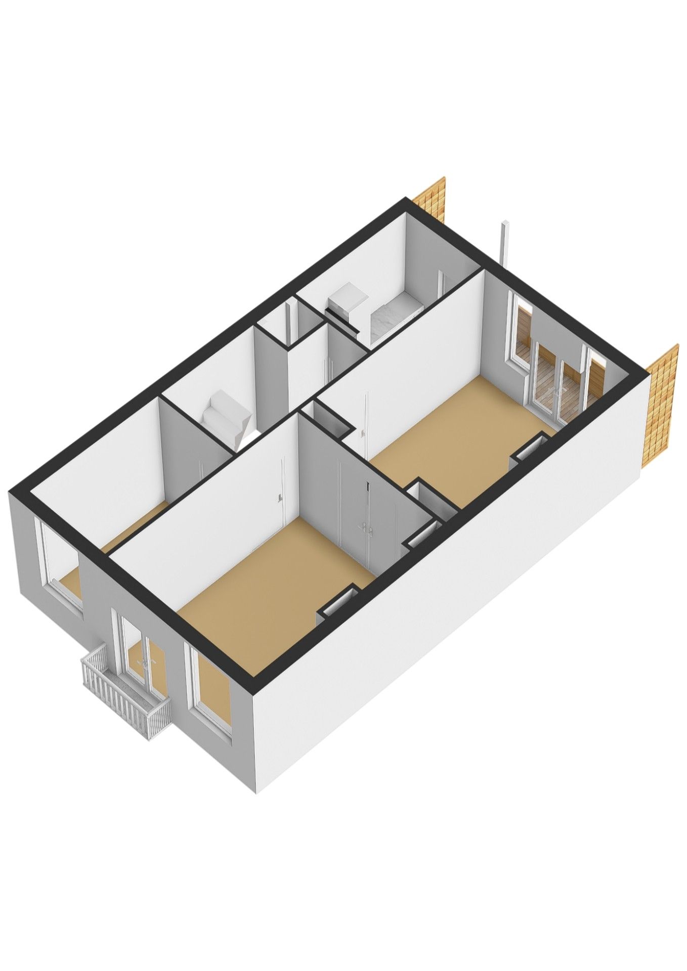 Foto 74 van Jan Pieterszoon Coenstraat 87