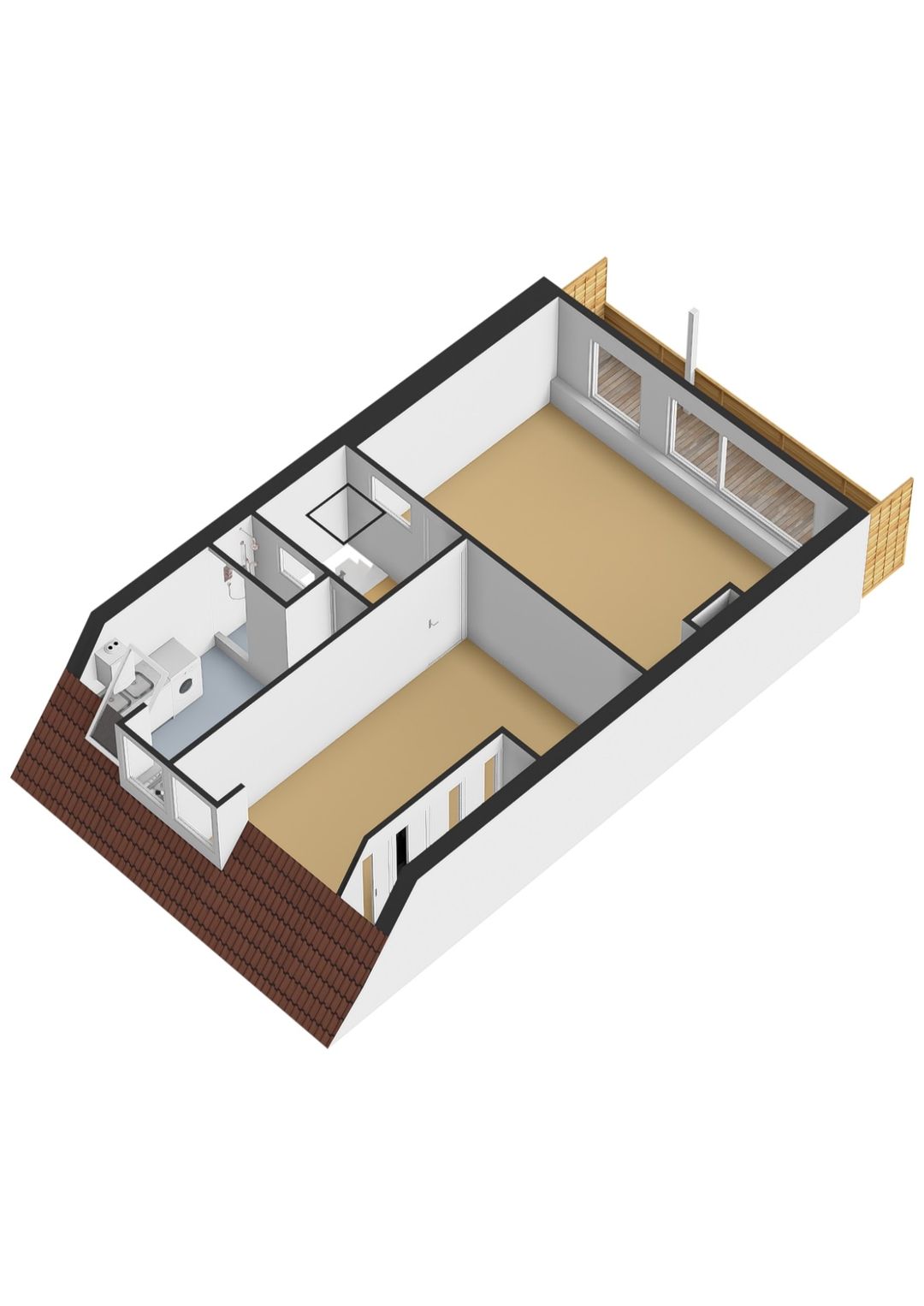 Foto 76 van Jan Pieterszoon Coenstraat 87