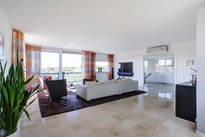 Foto 2 van Sportlaan 4