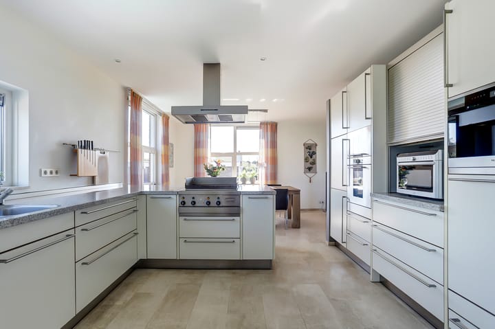 Foto 4 van Sportlaan 4