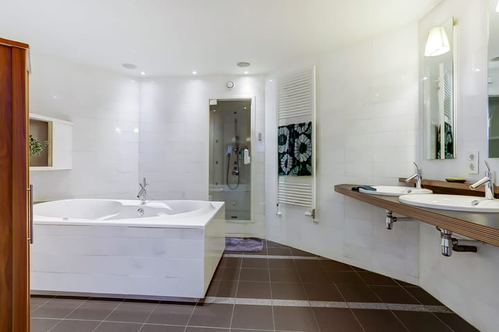 Foto 5 van Sportlaan 4