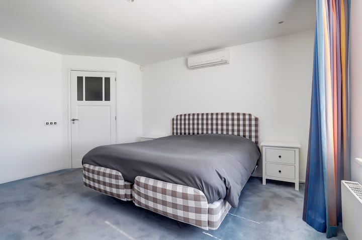 Foto 6 van Sportlaan 4