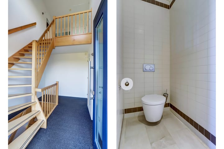 Foto 11 van Sportlaan 4