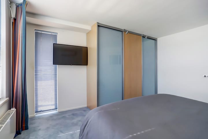 Foto 13 van Sportlaan 4