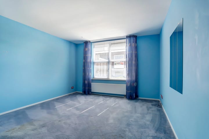 Foto 14 van Sportlaan 4