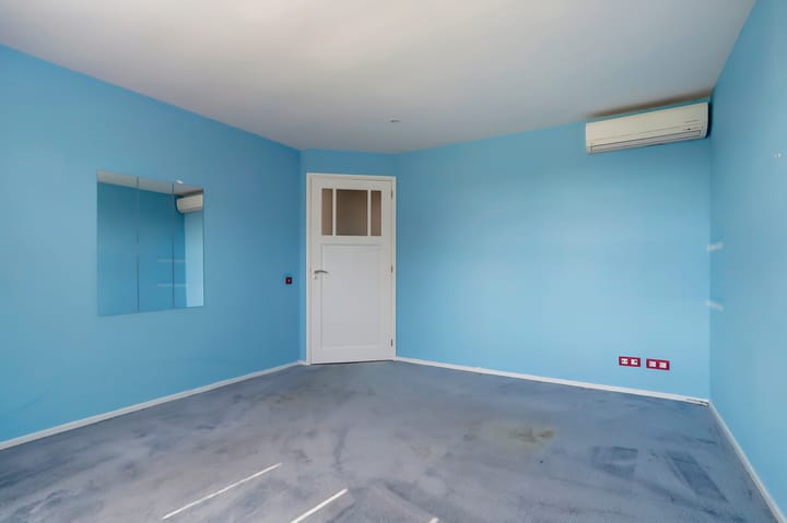 Foto 15 van Sportlaan 4