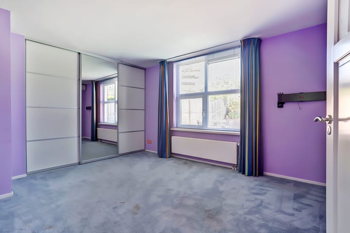 Foto 16 van Sportlaan 4