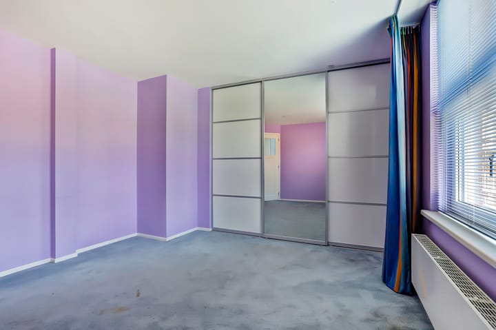 Foto 17 van Sportlaan 4