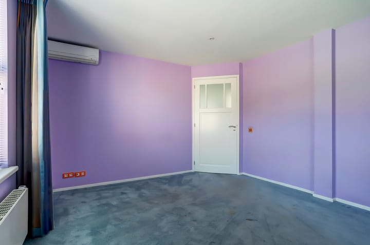 Foto 18 van Sportlaan 4