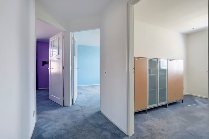 Foto 19 van Sportlaan 4