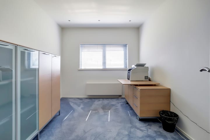 Foto 20 van Sportlaan 4