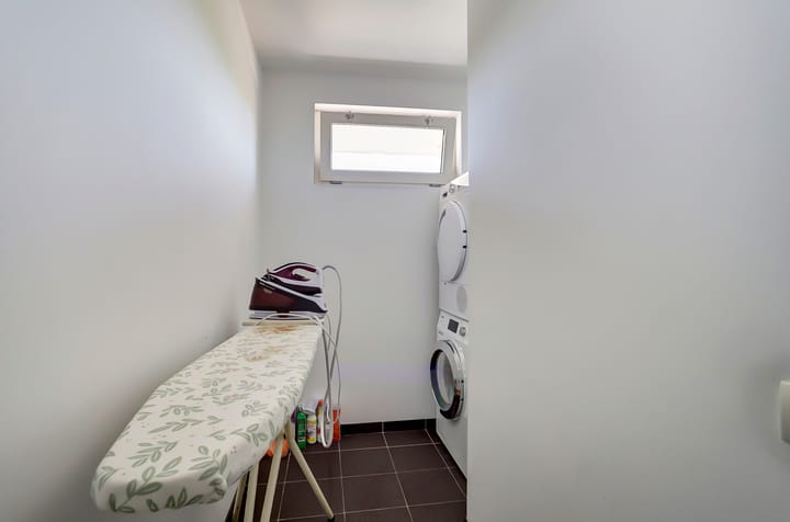 Foto 21 van Sportlaan 4