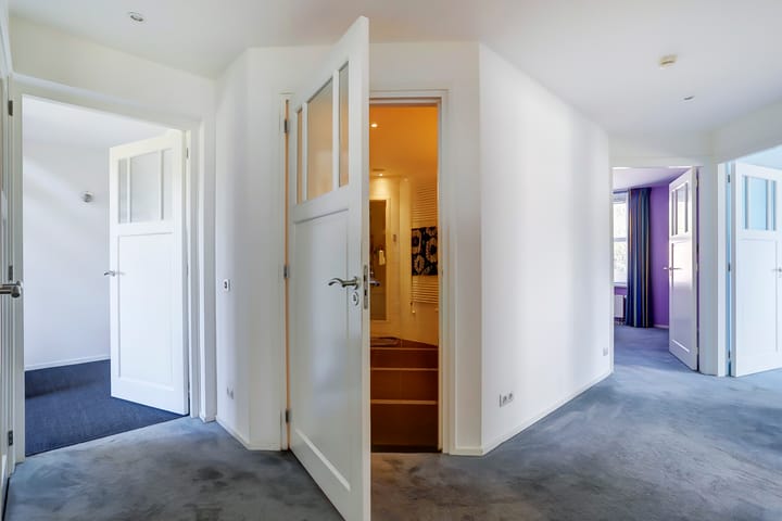 Foto 22 van Sportlaan 4