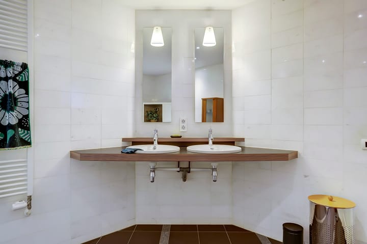 Foto 24 van Sportlaan 4