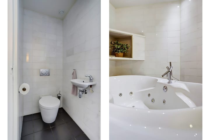 Foto 25 van Sportlaan 4