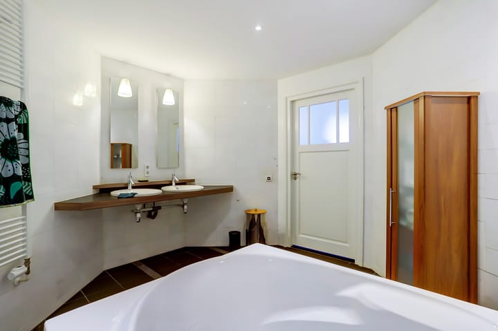 Foto 26 van Sportlaan 4