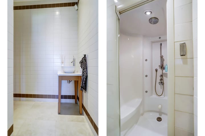 Foto 27 van Sportlaan 4