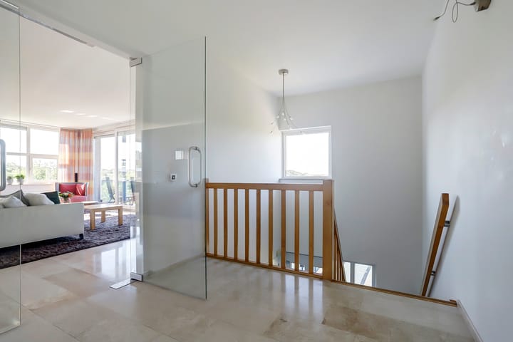 Foto 28 van Sportlaan 4