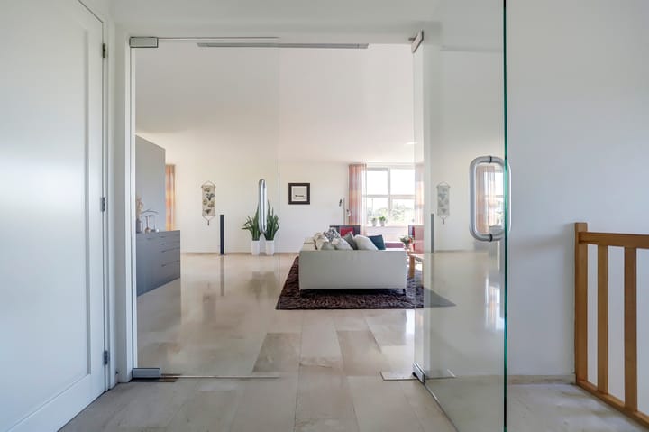 Foto 29 van Sportlaan 4