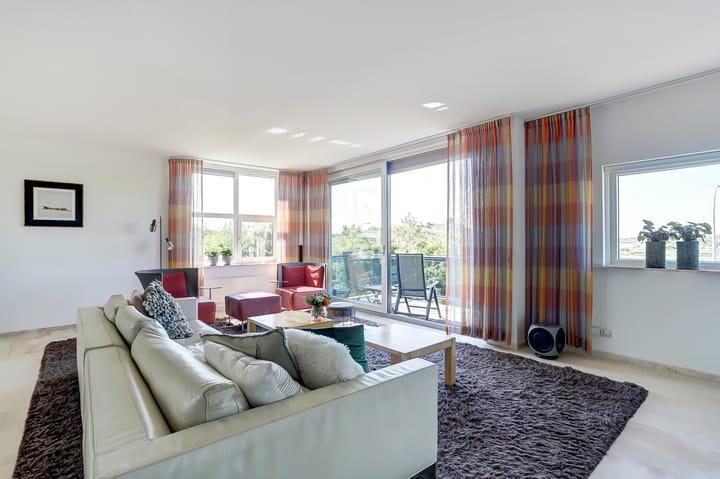 Foto 30 van Sportlaan 4