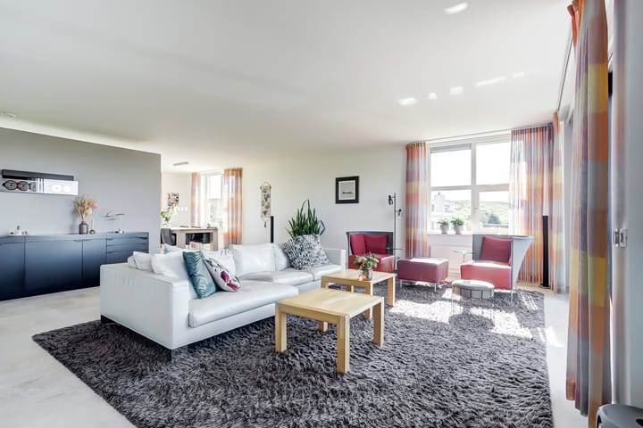 Foto 31 van Sportlaan 4