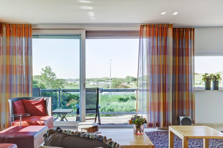 Foto 34 van Sportlaan 4