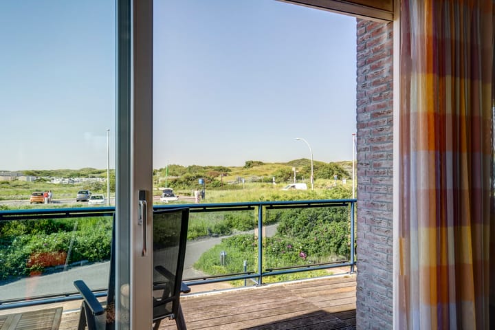 Foto 35 van Sportlaan 4