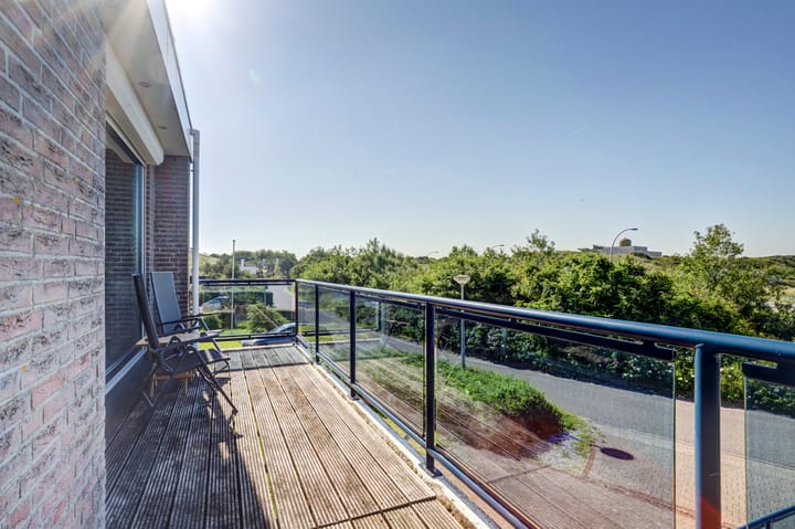 Foto 37 van Sportlaan 4