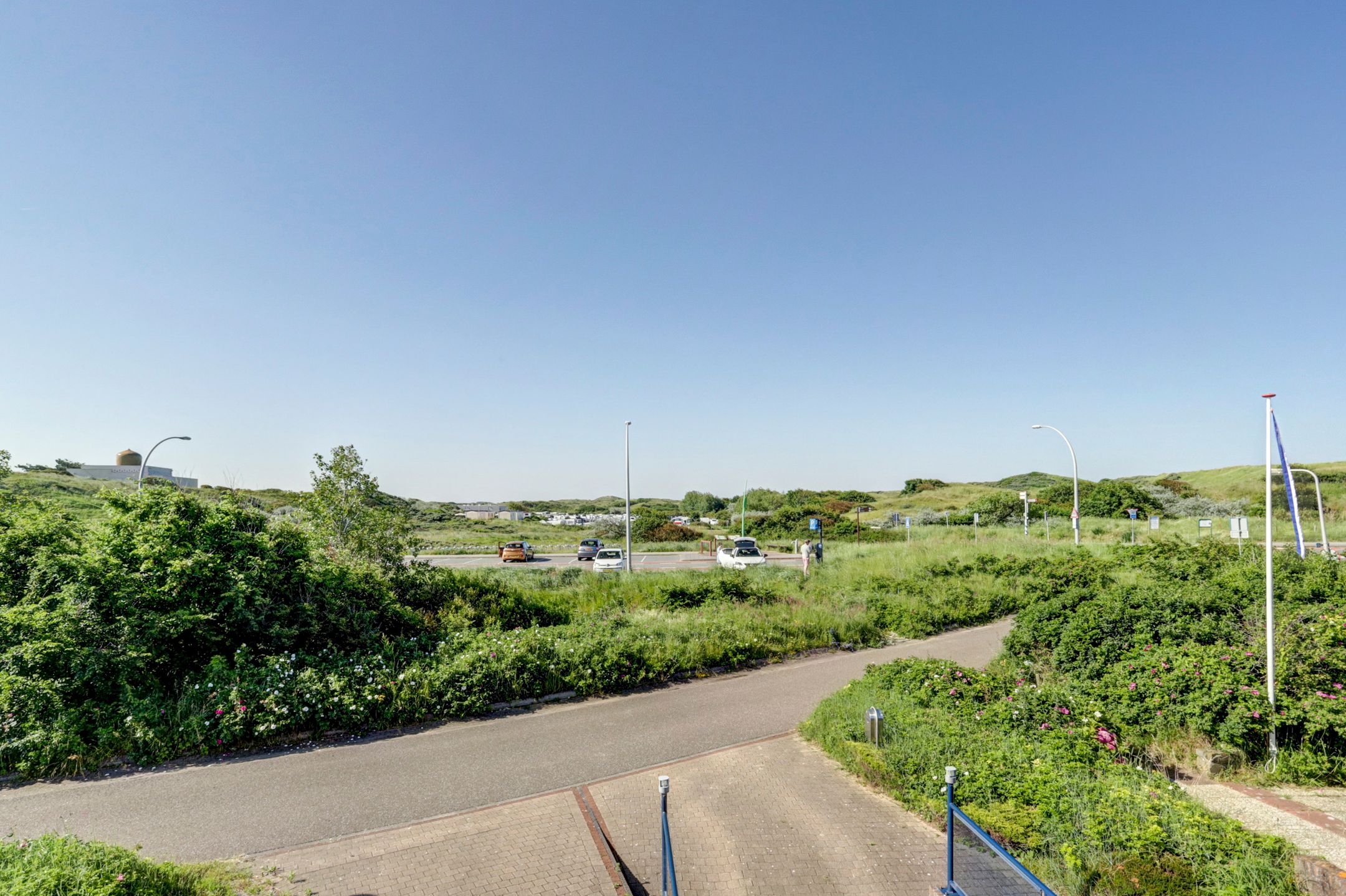 Photo 39 of Sportlaan 4