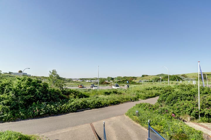 Foto 39 van Sportlaan 4