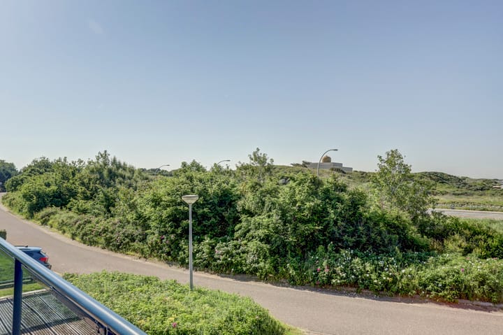 Foto 40 van Sportlaan 4