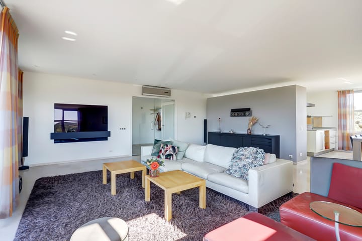 Foto 41 van Sportlaan 4