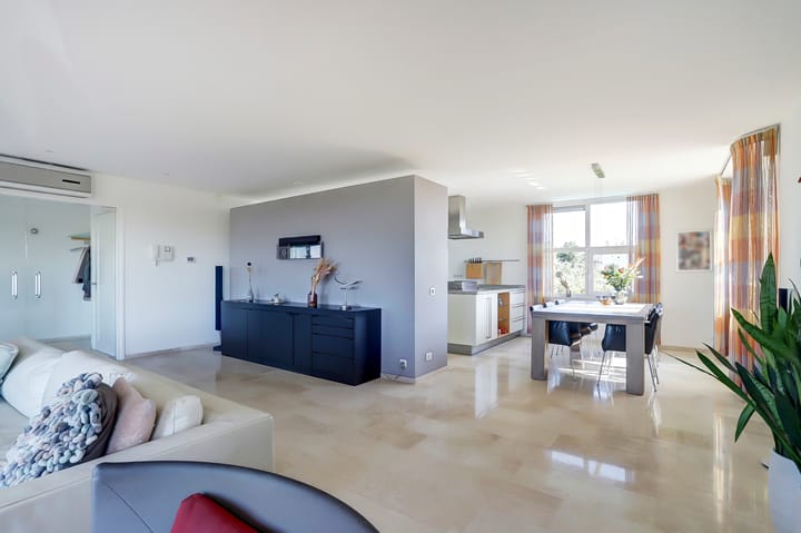 Foto 42 van Sportlaan 4