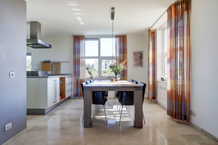 Foto 43 van Sportlaan 4