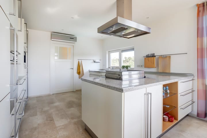 Foto 44 van Sportlaan 4