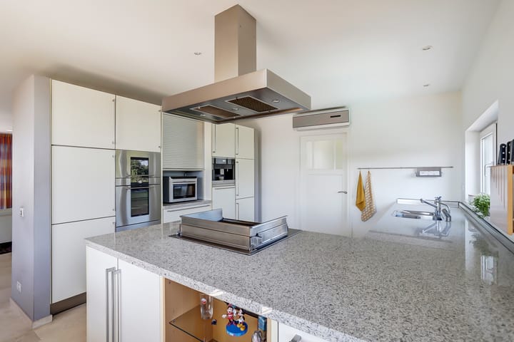 Foto 45 van Sportlaan 4