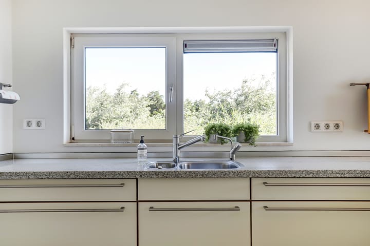 Foto 46 van Sportlaan 4