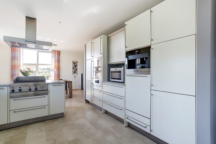 Foto 48 van Sportlaan 4