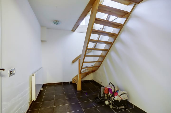 Foto 49 van Sportlaan 4