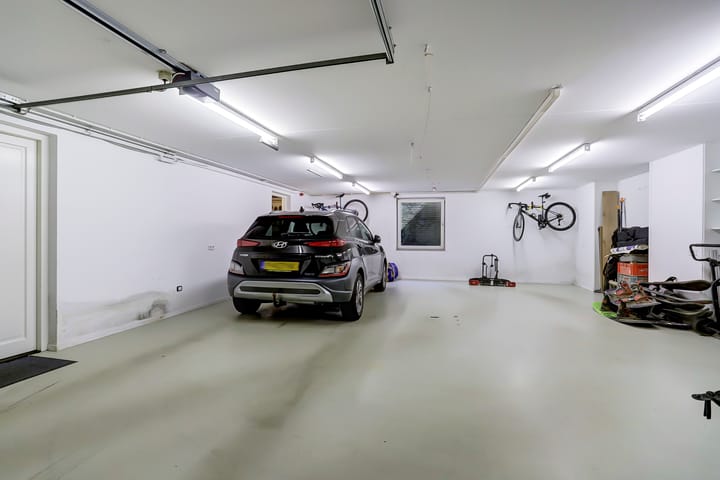 Foto 50 van Sportlaan 4