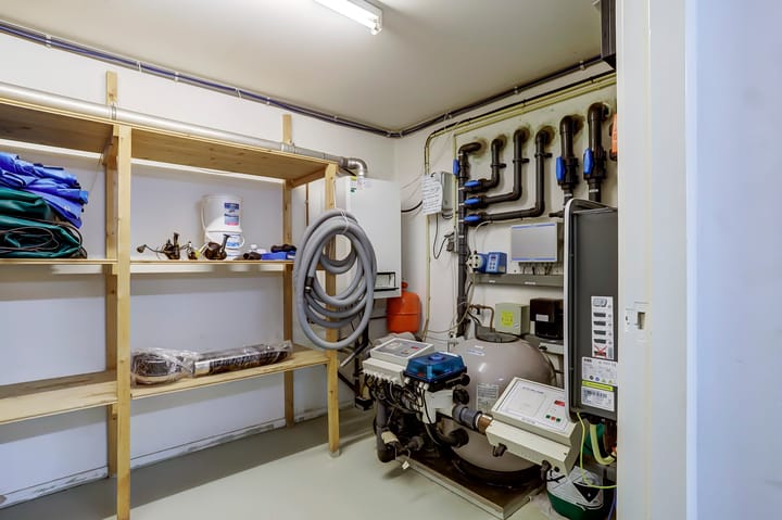 Foto 53 van Sportlaan 4