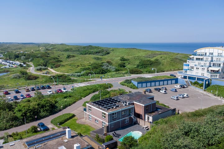 Foto 54 van Sportlaan 4